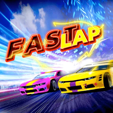 Fast Lap
