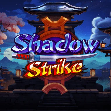 Shadow Strike