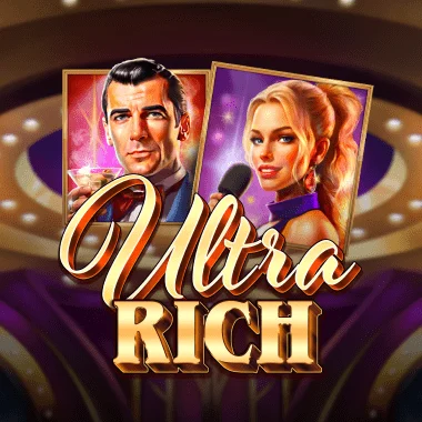 Ultra Rich