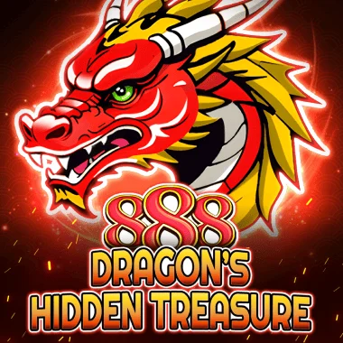 Dragon's Hidden Treasures
